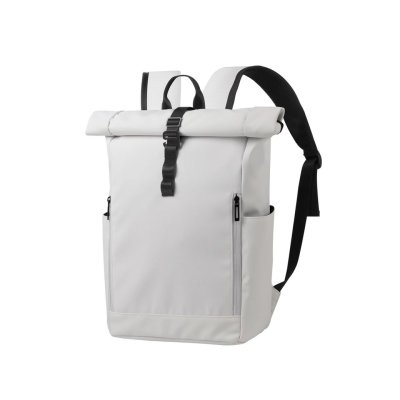 BP-06 กระเป๋าเป้ | Backpack