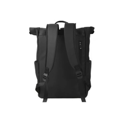 BP-06 กระเป๋าเป้ | Backpack