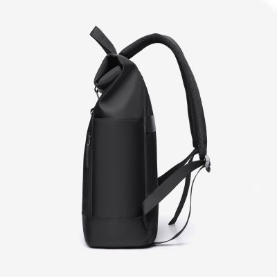 BP-06 กระเป๋าเป้ | Backpack