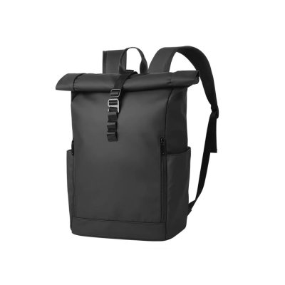BP-06 กระเป๋าเป้ | Backpack