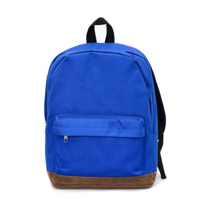 BP-07 กระเป๋าเป้ | Backpack