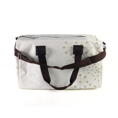 BAG-A-01 กระเป๋าผ้าอเนกประสงค์
