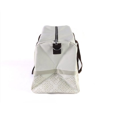 BAG-A-01 กระเป๋าผ้าอเนกประสงค์