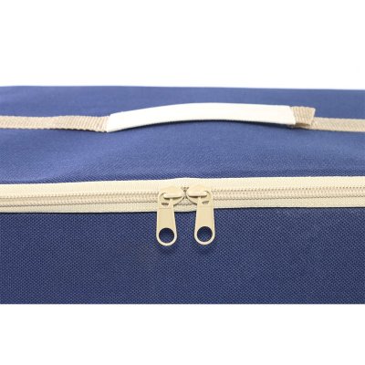 BAG-A-02 กระเป๋าผ้าอเนกประสงค์
