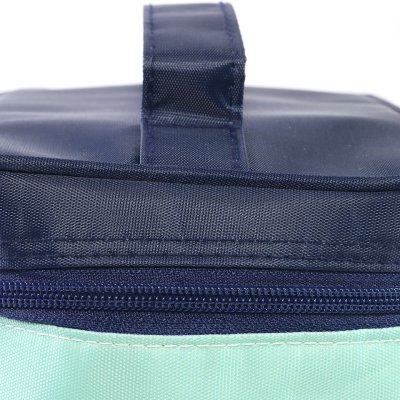 BAG-A-03 กระเป๋าผ้าอเนกประสงค์