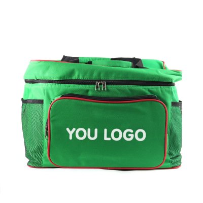 BAG-A-05 กระเป๋าผ้าอเนกประสงค์