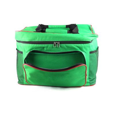 BAG-A-05 กระเป๋าผ้าอเนกประสงค์