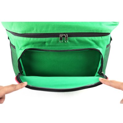 BAG-A-05 กระเป๋าผ้าอเนกประสงค์