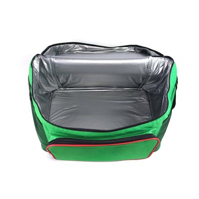 BAG-A-05 กระเป๋าผ้าอเนกประสงค์
