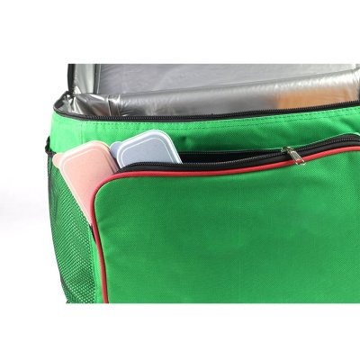 BAG-A-05 กระเป๋าผ้าอเนกประสงค์