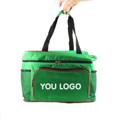 BAG-A-05 กระเป๋าผ้าอเนกประสงค์