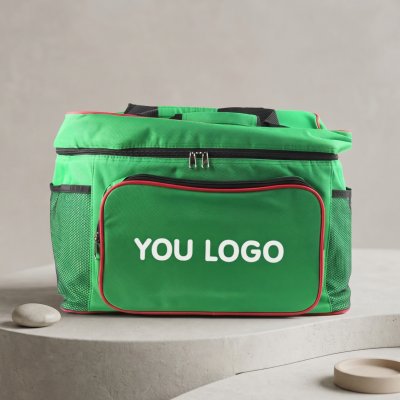 BAG-A-05 กระเป๋าผ้าอเนกประสงค์