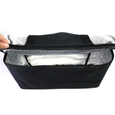 BAG-A-06 กระเป๋าผ้าอเนกประสงค์