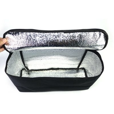 BAG-A-06 กระเป๋าผ้าอเนกประสงค์
