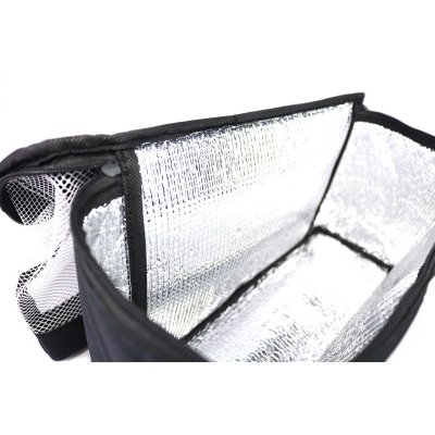 BAG-A-06 กระเป๋าผ้าอเนกประสงค์