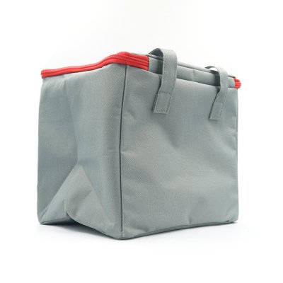 BAG-A-09 กระเป๋าผ้าอเนกประสงค์