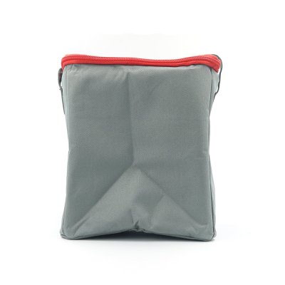 BAG-A-09 กระเป๋าผ้าอเนกประสงค์