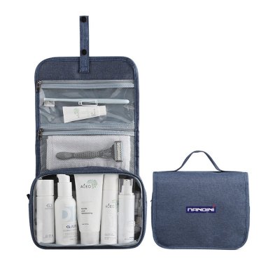 BAG-A-10 กระเป๋าผ้าอเนกประสงค์
