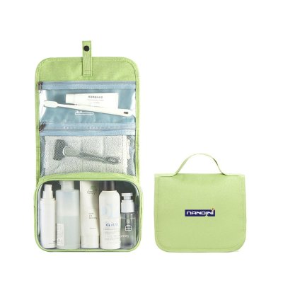 BAG-A-10 กระเป๋าผ้าอเนกประสงค์