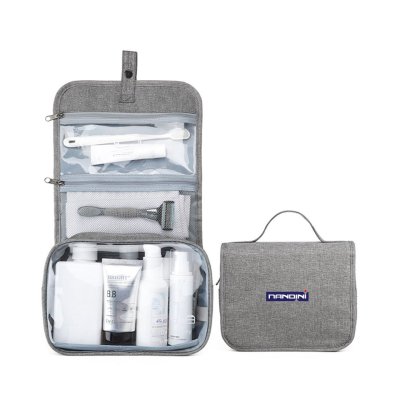 BAG-A-10 กระเป๋าผ้าอเนกประสงค์