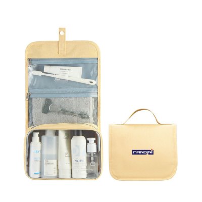 BAG-A-10 กระเป๋าผ้าอเนกประสงค์