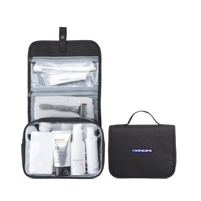 BAG-A-10 กระเป๋าผ้าอเนกประสงค์