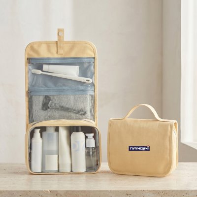 BAG-A-10 กระเป๋าผ้าอเนกประสงค์