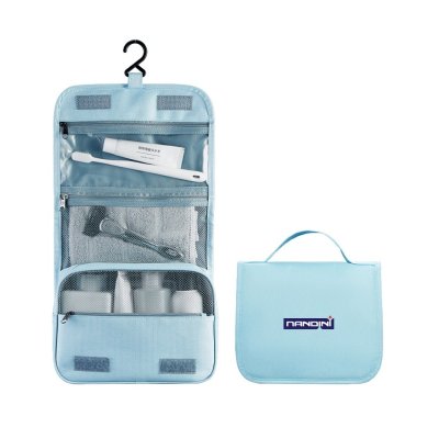 BAG-A-11 กระเป๋าผ้าอเนกประสงค์