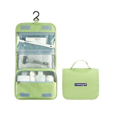 BAG-A-11 กระเป๋าผ้าอเนกประสงค์
