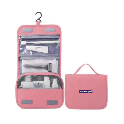 BAG-A-11 กระเป๋าผ้าอเนกประสงค์