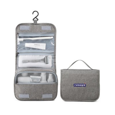 BAG-A-11 กระเป๋าผ้าอเนกประสงค์