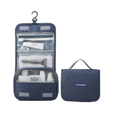 BAG-A-11 กระเป๋าผ้าอเนกประสงค์