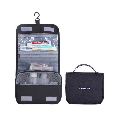 BAG-A-11 กระเป๋าผ้าอเนกประสงค์