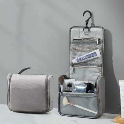 BAG-A-12 กระเป๋าผ้าอเนกประสงค์