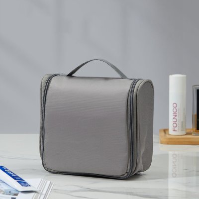 BAG-A-12 กระเป๋าผ้าอเนกประสงค์