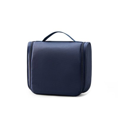 BAG-A-12 กระเป๋าผ้าอเนกประสงค์