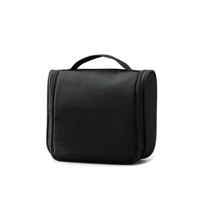 BAG-A-12 กระเป๋าผ้าอเนกประสงค์
