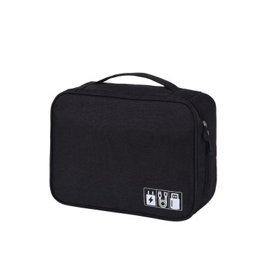 BAG-A-13 กระเป๋าผ้าอเนกประสงค์