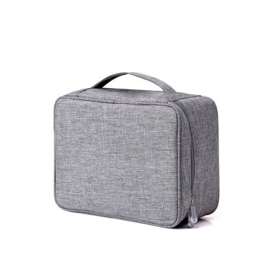 BAG-A-13 กระเป๋าผ้าอเนกประสงค์