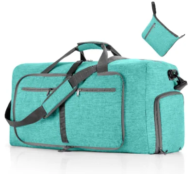BAG-A-04 กระเป๋าผ้าอเนกประสงค์