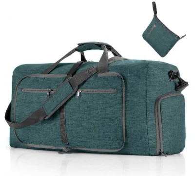 BAG-A-04 กระเป๋าผ้าอเนกประสงค์