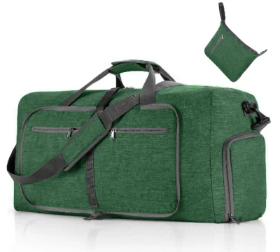 BAG-A-04 กระเป๋าผ้าอเนกประสงค์