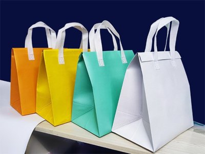 BAG-C-01 กระเป๋าเก็บความเย็น