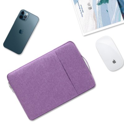NB-01 กระเป๋าใส่โน๊ตบุ๊ค-ไอแพด | BAG NoteBook