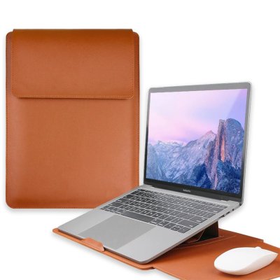 NB-04 กระเป๋าใส่โน๊ตบุ๊ค-ไอแพด | BAG NoteBook
