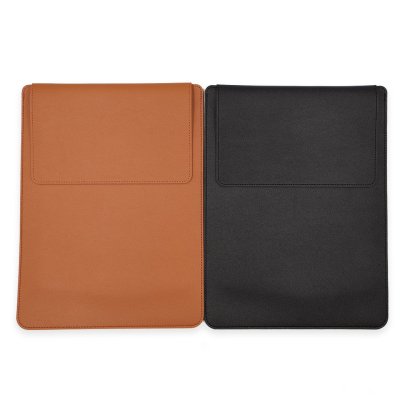 NB-04 กระเป๋าใส่โน๊ตบุ๊ค-ไอแพด | BAG NoteBook