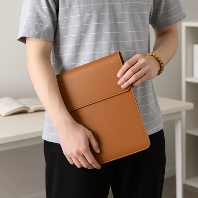NB-04 กระเป๋าใส่โน๊ตบุ๊ค-ไอแพด | BAG NoteBook