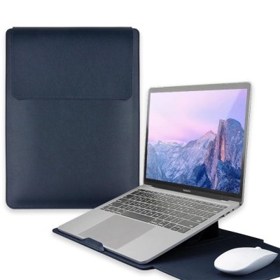 NB-04 กระเป๋าใส่โน๊ตบุ๊ค-ไอแพด | BAG NoteBook