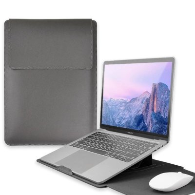 NB-04 กระเป๋าใส่โน๊ตบุ๊ค-ไอแพด | BAG NoteBook