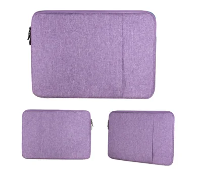 NB-03 กระเป๋าใส่โน๊ตบุ๊ค-ไอแพด | BAG NoteBook